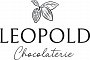 Chocolaterie Leopold