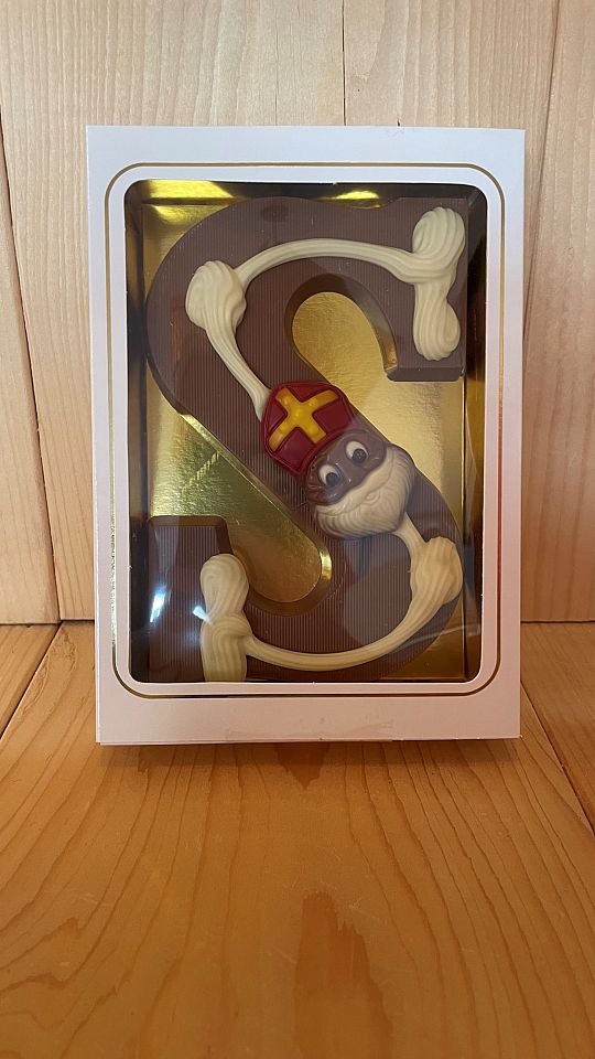 Letter Deco Sint 240gram.jpg